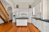 https://images.listonce.com.au/custom/160x/listings/216-fitzroy-street-fitzroy-vic-3065/119/01812119_img_03.jpg?V4Wc3rXplSg