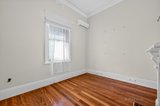 https://images.listonce.com.au/custom/160x/listings/216-fitzroy-street-fitzroy-vic-3065/119/01812119_img_04.jpg?Y190VHngRXQ