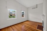 https://images.listonce.com.au/custom/160x/listings/216-fitzroy-street-fitzroy-vic-3065/119/01812119_img_06.jpg?A5P6UsyDhb0