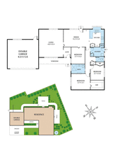 https://images.listonce.com.au/custom/160x/listings/216-florence-street-blackburn-vic-3130/094/01604094_floorplan_01.gif?OM7t7LtRK4Y