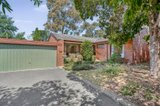 https://images.listonce.com.au/custom/160x/listings/216-florence-street-blackburn-vic-3130/094/01604094_img_01.jpg?Dvs_QTS9SZ4