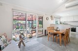 https://images.listonce.com.au/custom/160x/listings/216-florence-street-blackburn-vic-3130/094/01604094_img_03.jpg?uv32HZZb618