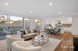 https://images.listonce.com.au/custom/160x/listings/216-flower-street-ferntree-gully-vic-3156/035/01780035_img_02.jpg?3hgVItJ-ogo