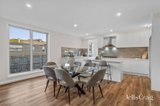 https://images.listonce.com.au/custom/160x/listings/216-flower-street-ferntree-gully-vic-3156/035/01780035_img_04.jpg?8wLiLQPdaUw