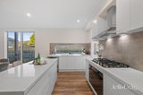 https://images.listonce.com.au/custom/160x/listings/216-flower-street-ferntree-gully-vic-3156/035/01780035_img_05.jpg?3UXN0ZIb3EM