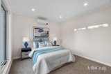 https://images.listonce.com.au/custom/160x/listings/216-flower-street-ferntree-gully-vic-3156/035/01780035_img_08.jpg?367YCNY_cuM