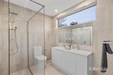https://images.listonce.com.au/custom/160x/listings/216-flower-street-ferntree-gully-vic-3156/035/01780035_img_09.jpg?2UNx8_MuOmc