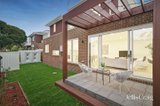 https://images.listonce.com.au/custom/160x/listings/216-flower-street-ferntree-gully-vic-3156/035/01780035_img_12.jpg?F_po_OvkOKY