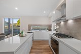 https://images.listonce.com.au/custom/160x/listings/216-flower-street-ferntree-gully-vic-3156/913/01842913_img_07.jpg?dPmoySjJOpM