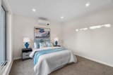 https://images.listonce.com.au/custom/160x/listings/216-flower-street-ferntree-gully-vic-3156/913/01842913_img_08.jpg?1_ABzneerD0