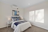 https://images.listonce.com.au/custom/160x/listings/216-flower-street-ferntree-gully-vic-3156/913/01842913_img_10.jpg?WaZwrdCEwmM