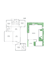 https://images.listonce.com.au/custom/160x/listings/216-gardenia-street-blackburn-vic-3130/591/01753591_floorplan_01.gif?-KA0hn27hiQ