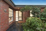 https://images.listonce.com.au/custom/160x/listings/216-gardenia-street-blackburn-vic-3130/591/01753591_img_01.jpg?zOZYUUcZBx4