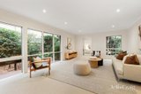 https://images.listonce.com.au/custom/160x/listings/216-gardenia-street-blackburn-vic-3130/591/01753591_img_02.jpg?lB7efRslxuk