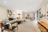 https://images.listonce.com.au/custom/160x/listings/216-gardenia-street-blackburn-vic-3130/591/01753591_img_03.jpg?JTkNgo00fqY