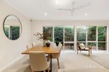 https://images.listonce.com.au/custom/160x/listings/216-gardenia-street-blackburn-vic-3130/591/01753591_img_04.jpg?f35HZ0GaN5M