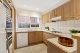 https://images.listonce.com.au/custom/160x/listings/216-gardenia-street-blackburn-vic-3130/591/01753591_img_05.jpg?B9RWC2xPSuU