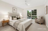https://images.listonce.com.au/custom/160x/listings/216-gardenia-street-blackburn-vic-3130/591/01753591_img_06.jpg?YfVyhrnlJiE