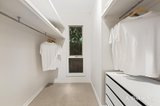 https://images.listonce.com.au/custom/160x/listings/216-gardenia-street-blackburn-vic-3130/591/01753591_img_07.jpg?LLQWQG3vkxA