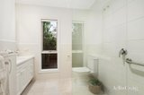 https://images.listonce.com.au/custom/160x/listings/216-gardenia-street-blackburn-vic-3130/591/01753591_img_08.jpg?U_RIo8m1ysc
