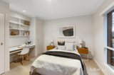 https://images.listonce.com.au/custom/160x/listings/216-gardenia-street-blackburn-vic-3130/591/01753591_img_09.jpg?IP78hUM6ZZM