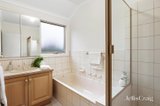 https://images.listonce.com.au/custom/160x/listings/216-gardenia-street-blackburn-vic-3130/591/01753591_img_10.jpg?7HW_Clc9daE