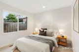 https://images.listonce.com.au/custom/160x/listings/216-gardenia-street-blackburn-vic-3130/591/01753591_img_11.jpg?Nnz6R0zOgnQ
