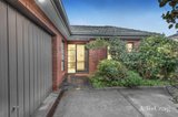 https://images.listonce.com.au/custom/160x/listings/216-gardenia-street-blackburn-vic-3130/591/01753591_img_13.jpg?jt4mc_q6V3w