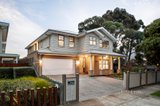 https://images.listonce.com.au/custom/160x/listings/216-gillies-street-fairfield-vic-3078/278/01556278_img_01.jpg?N7F9x3XgH4M