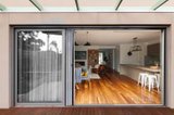 https://images.listonce.com.au/custom/160x/listings/216-gillies-street-fairfield-vic-3078/278/01556278_img_12.jpg?1SO7duCXzfs