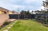 https://images.listonce.com.au/custom/160x/listings/216-gillies-street-fairfield-vic-3078/278/01556278_img_29.jpg?s3hJ_W47qt0