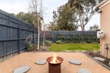 https://images.listonce.com.au/custom/160x/listings/216-gillies-street-fairfield-vic-3078/278/01556278_img_30.jpg?2DZI31t3PAM