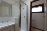 https://images.listonce.com.au/custom/160x/listings/216-gladstone-street-lilydale-vic-3140/986/01921986_img_01.jpg?-7gB1zHpTyQ