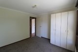 https://images.listonce.com.au/custom/160x/listings/216-gladstone-street-lilydale-vic-3140/986/01921986_img_02.jpg?rERUY7YHvBE