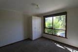 https://images.listonce.com.au/custom/160x/listings/216-gladstone-street-lilydale-vic-3140/986/01921986_img_03.jpg?PYrrwclAUFM