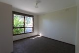 https://images.listonce.com.au/custom/160x/listings/216-gladstone-street-lilydale-vic-3140/986/01921986_img_04.jpg?VYZcerXcibg