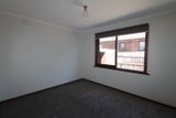 https://images.listonce.com.au/custom/160x/listings/216-gladstone-street-lilydale-vic-3140/986/01921986_img_06.jpg?ueM5Wuq0SXw