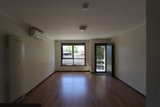 https://images.listonce.com.au/custom/160x/listings/216-gladstone-street-lilydale-vic-3140/986/01921986_img_07.jpg?JYXcNp0oRrY
