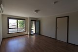 https://images.listonce.com.au/custom/160x/listings/216-gladstone-street-lilydale-vic-3140/986/01921986_img_08.jpg?r-hbqjT0rU0