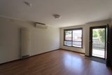https://images.listonce.com.au/custom/160x/listings/216-gladstone-street-lilydale-vic-3140/986/01921986_img_09.jpg?Hxuu2AWd5GA