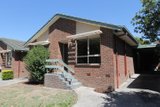 https://images.listonce.com.au/custom/160x/listings/216-gladstone-street-lilydale-vic-3140/986/01921986_img_10.jpg?UhS0z182XRI