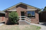 https://images.listonce.com.au/custom/160x/listings/216-gladstone-street-lilydale-vic-3140/986/01921986_img_11.jpg?9PhNU_Ti5ww