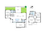 https://images.listonce.com.au/custom/160x/listings/216-golf-view-road-heatherton-vic-3202/685/01702685_floorplan_01.gif?FH6tHp9yU9k