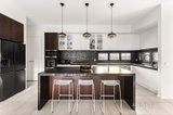 https://images.listonce.com.au/custom/160x/listings/216-golf-view-road-heatherton-vic-3202/685/01702685_img_05.jpg?U9lXQP2_rJA