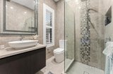 https://images.listonce.com.au/custom/160x/listings/216-golf-view-road-heatherton-vic-3202/685/01702685_img_09.jpg?kaP5J4XmXsI