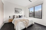 https://images.listonce.com.au/custom/160x/listings/216-golf-view-road-heatherton-vic-3202/685/01702685_img_10.jpg?X-3YYF7lFNc
