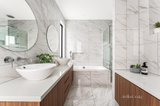 https://images.listonce.com.au/custom/160x/listings/216-golf-view-road-heatherton-vic-3202/685/01702685_img_11.jpg?MJY0LWmbfP0