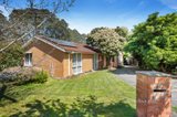 https://images.listonce.com.au/custom/160x/listings/216-greenwood-drive-bundoora-vic-3083/191/01113191_img_01.jpg?lepIkinZsgU