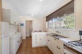 https://images.listonce.com.au/custom/160x/listings/216-greenwood-drive-bundoora-vic-3083/191/01113191_img_02.jpg?vYqbjMIJp_A