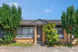 https://images.listonce.com.au/custom/160x/listings/216-guthrie-street-brunswick-west-vic-3055/755/01870755_img_01.jpg?Gi8VmRm1j9c